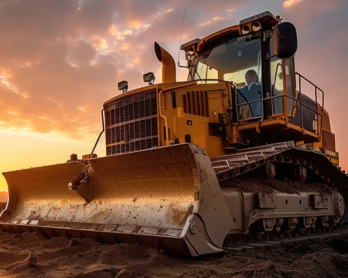 Service Details Image